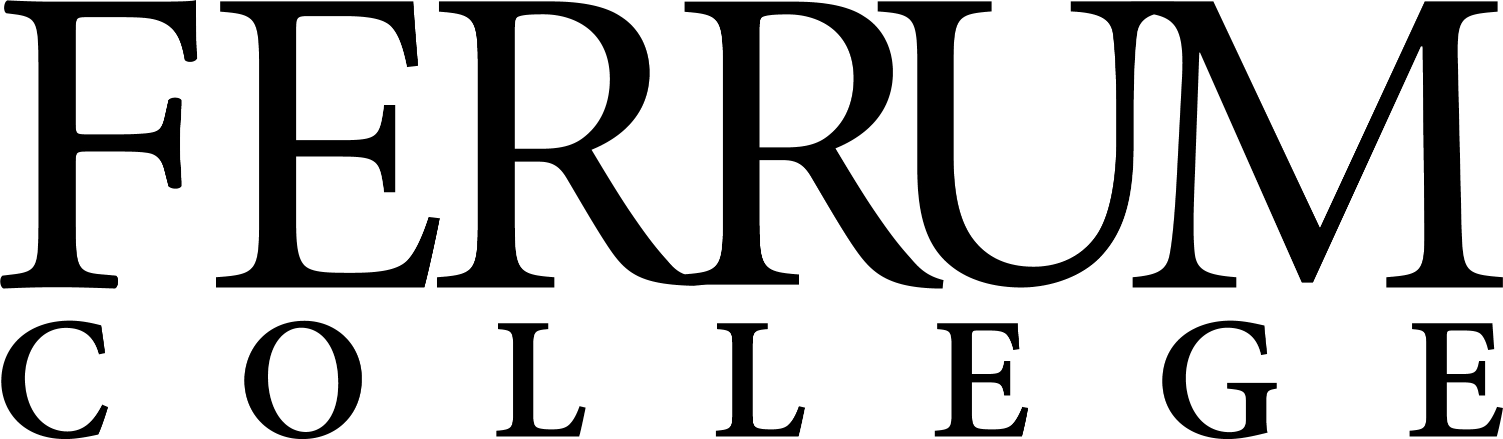 Office of Marketing & Communications Ferrum College