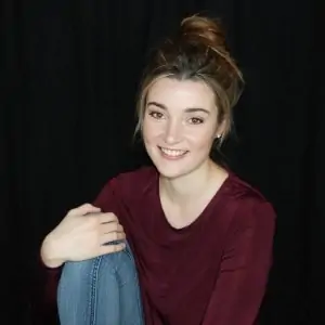 Olivia Pavco-Giaccia