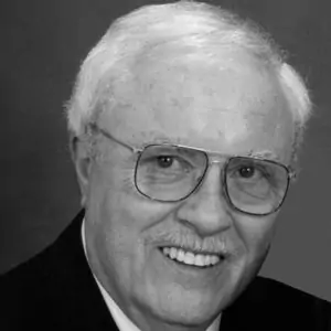 Guy Beatty