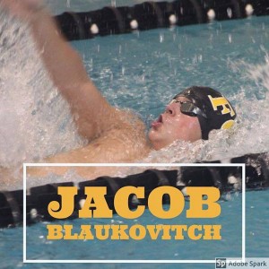 Thumbnail image for the Meet Jacob Blaukovitch blog post