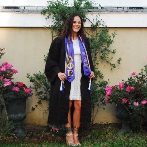 Thumbnail image for the Gabby Newmiller 2016 news item