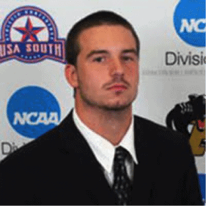 Thumbnail image for the Meet Chase Deaton blog post
