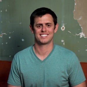 Thumbnail image for the Chris Miller, Class of 2013 blog post
