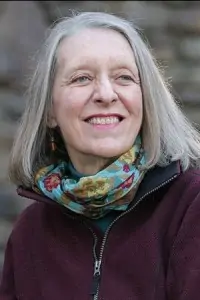 Mary Carter Bishop photo