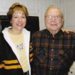 Thumbnail image for the Jones Family Legacy Runs Deep blog post