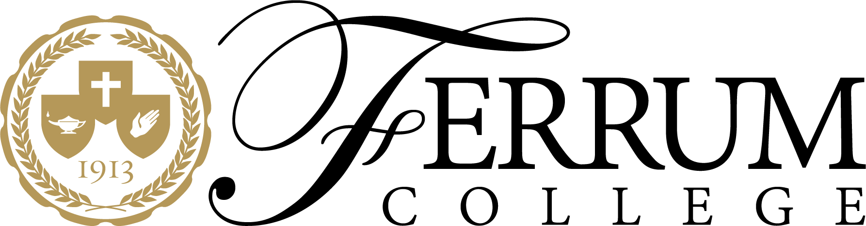 Ferrum College