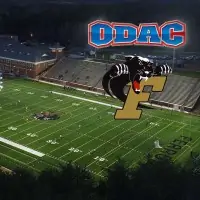 Ferrum College ODAC