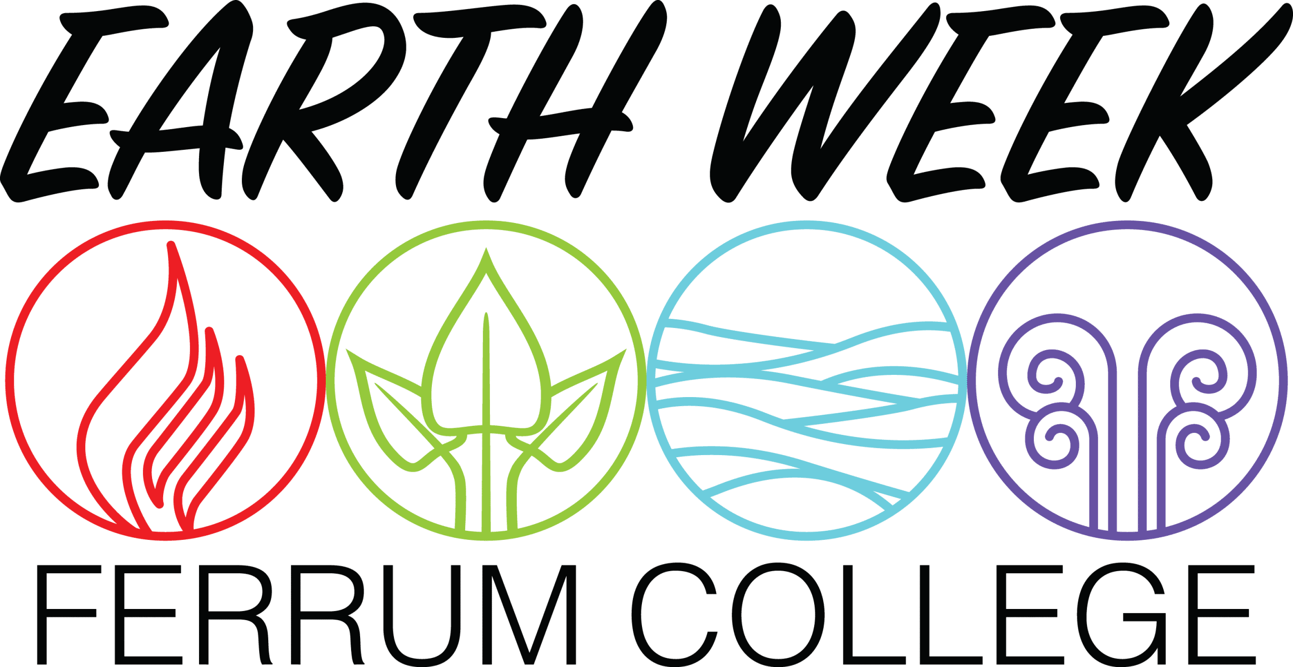 Dozens Of Events Planned April 23 28 For Earth Week Ferrum College