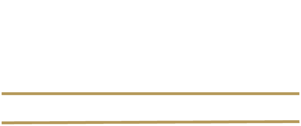 Office of Conferences and Events - Ferrum College