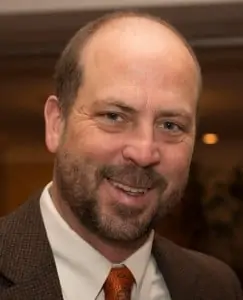 Bart Smith