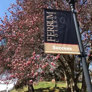 Spring 2019 Dean's List and President's List recipients named.