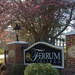 Ferrum College will offer three new majors in Fall 2019: elementary education, music, and ecotourism.