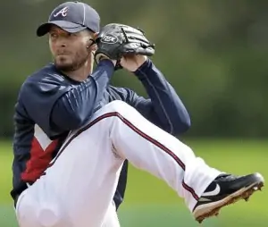 Billy Wagner was inducted to the National College Baseball Hall of Fame during the weekend of November 1-2, 2019.