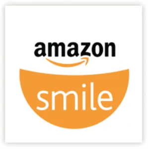 Amazon Smile logo