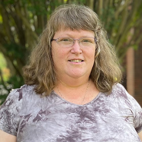 ferrum_college_staff_nancy_wilkins_IMG_1155 Ferrum College
