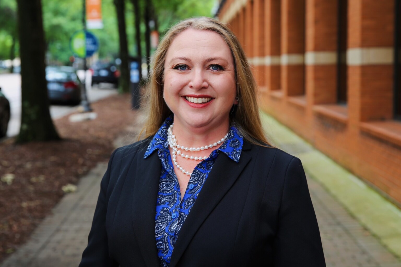 ferrum-college-welcomes-associate-vice-president-for-institutional
