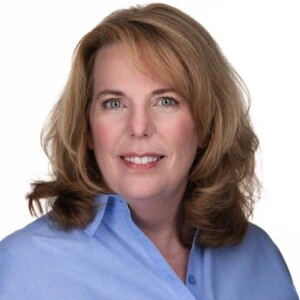 Alex Southworth-Molchan