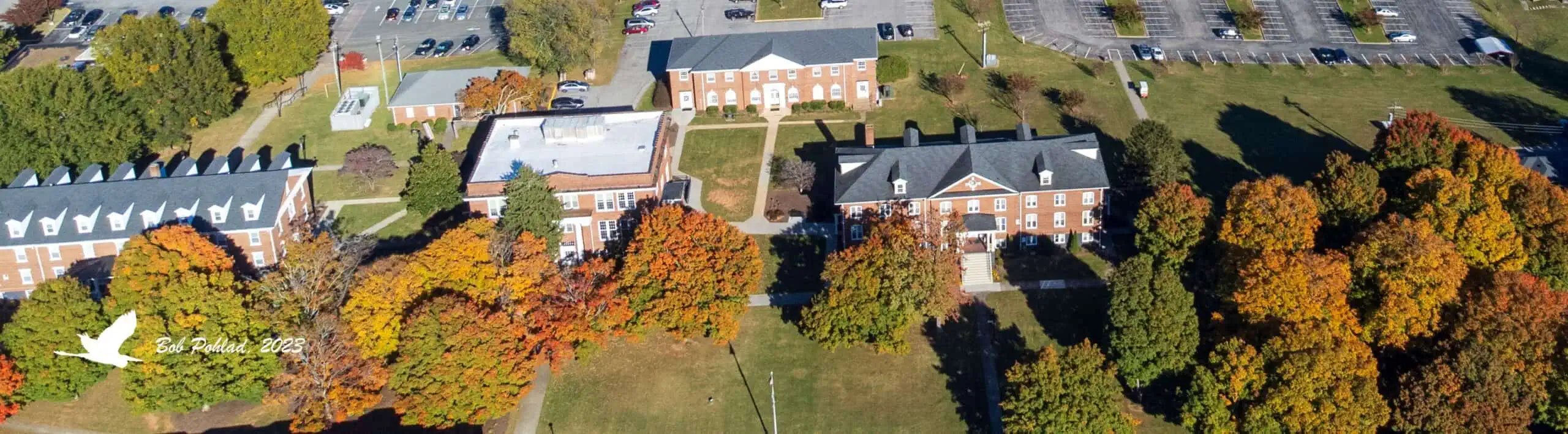 Thumbnail image for the Ferrum College Appoints Penny Jackson as Senior Director of Human Resources on July 19, 2026