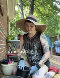 Thumbnail image for the Scout Lynch blog post