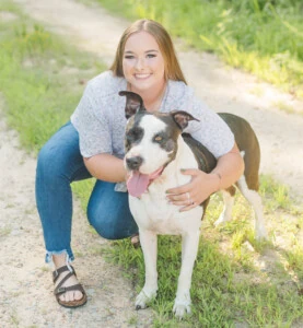 Thumbnail image for the Kylie Atkins blog post