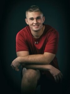 Thumbnail image for the Jason Creech blog post