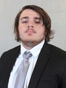 Thumbnail image for the Kolby Ferguson blog post