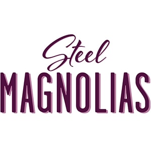 Thumbnail image for the Ferrum College Blue Ridge Dinner Theatre Announces Fall Season Opening Show Steel Magnolias news item