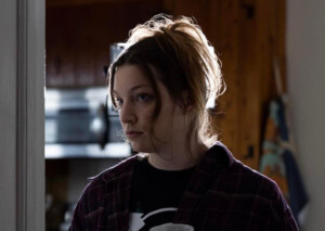 Thumbnail image for the Ferrum College 2018 Graduate Shines in New Short Film “Wisteria” news item