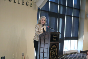 Thumbnail image for the Ferrum College Announces a $10,000 Reduction in Tuition for Fall 2024 news item