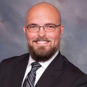 Thumbnail image for the Ferrum College Welcomes New Associate Vice President of Human Resources & Director of Title IX and Compliance news item