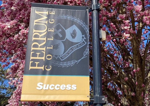 304 Ferrum College Students Achieve Academic Success During Fall 2023 Semester