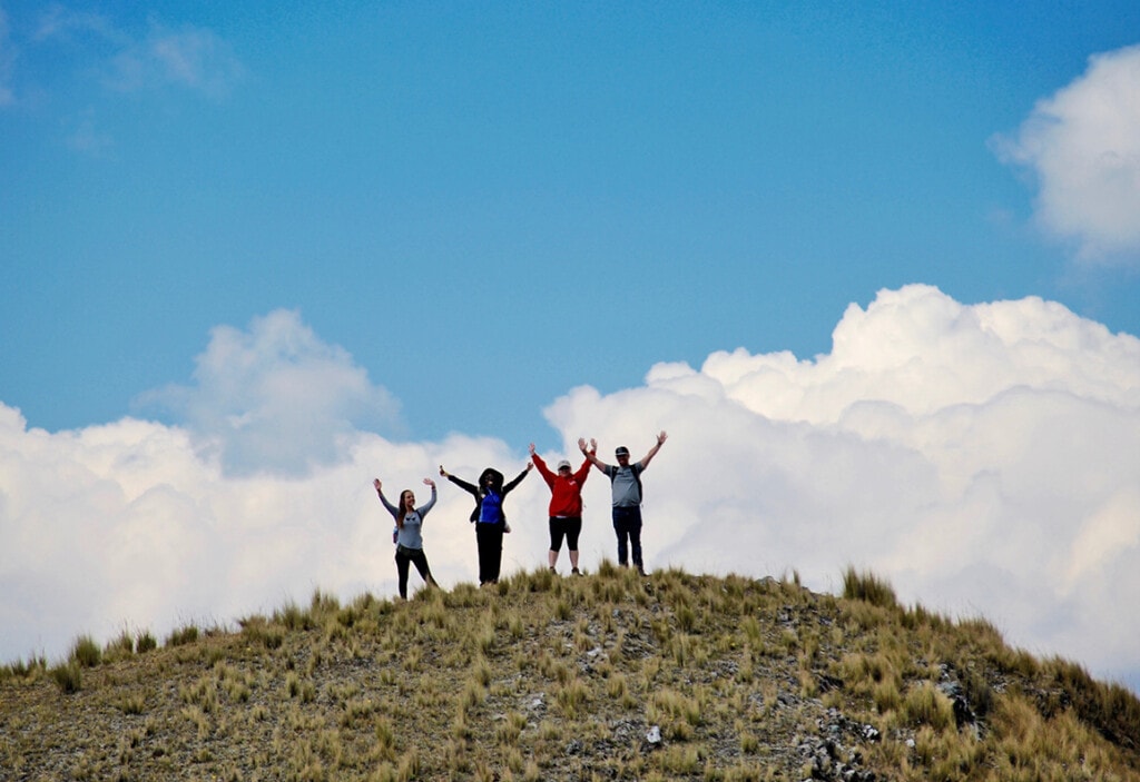 Academics Ferrum College