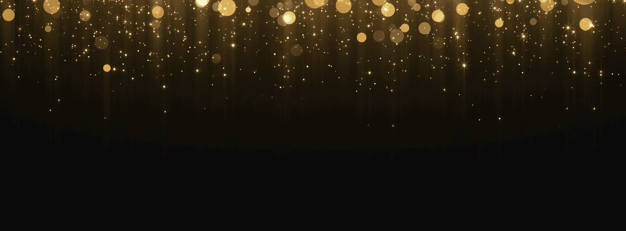 Hero for Alumni Awards and Nominations