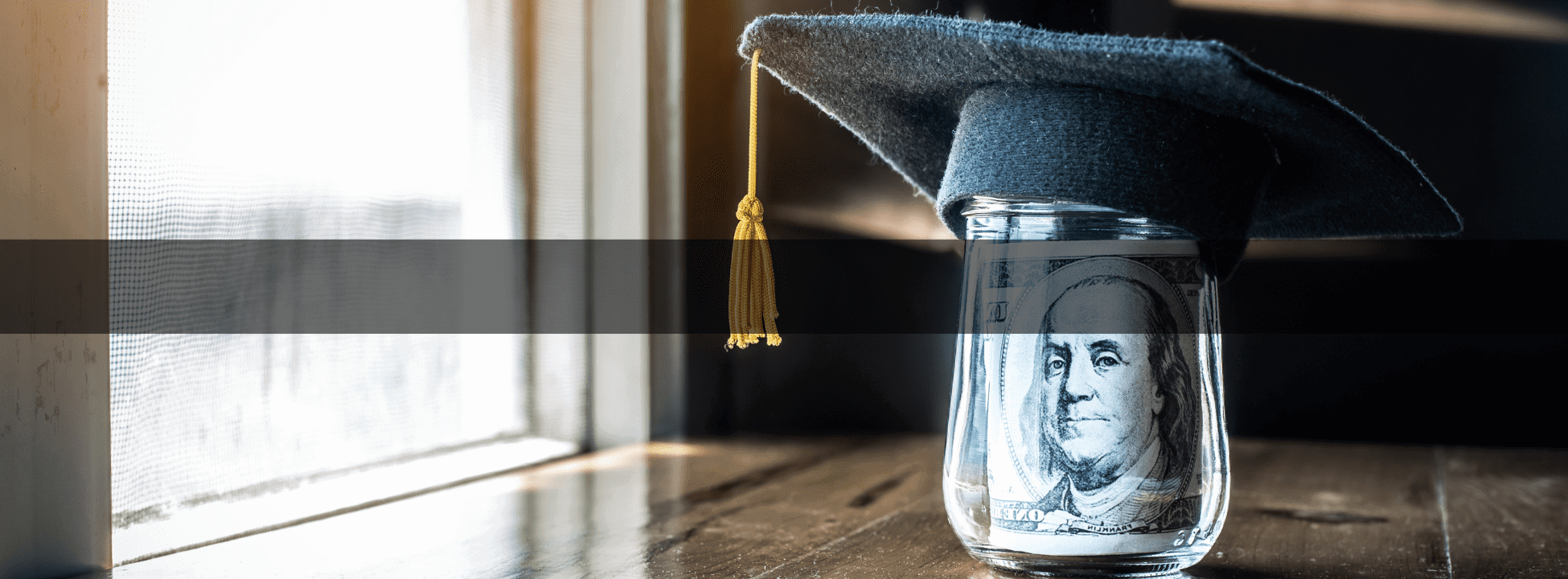 Hero for Financial Literacy Resources