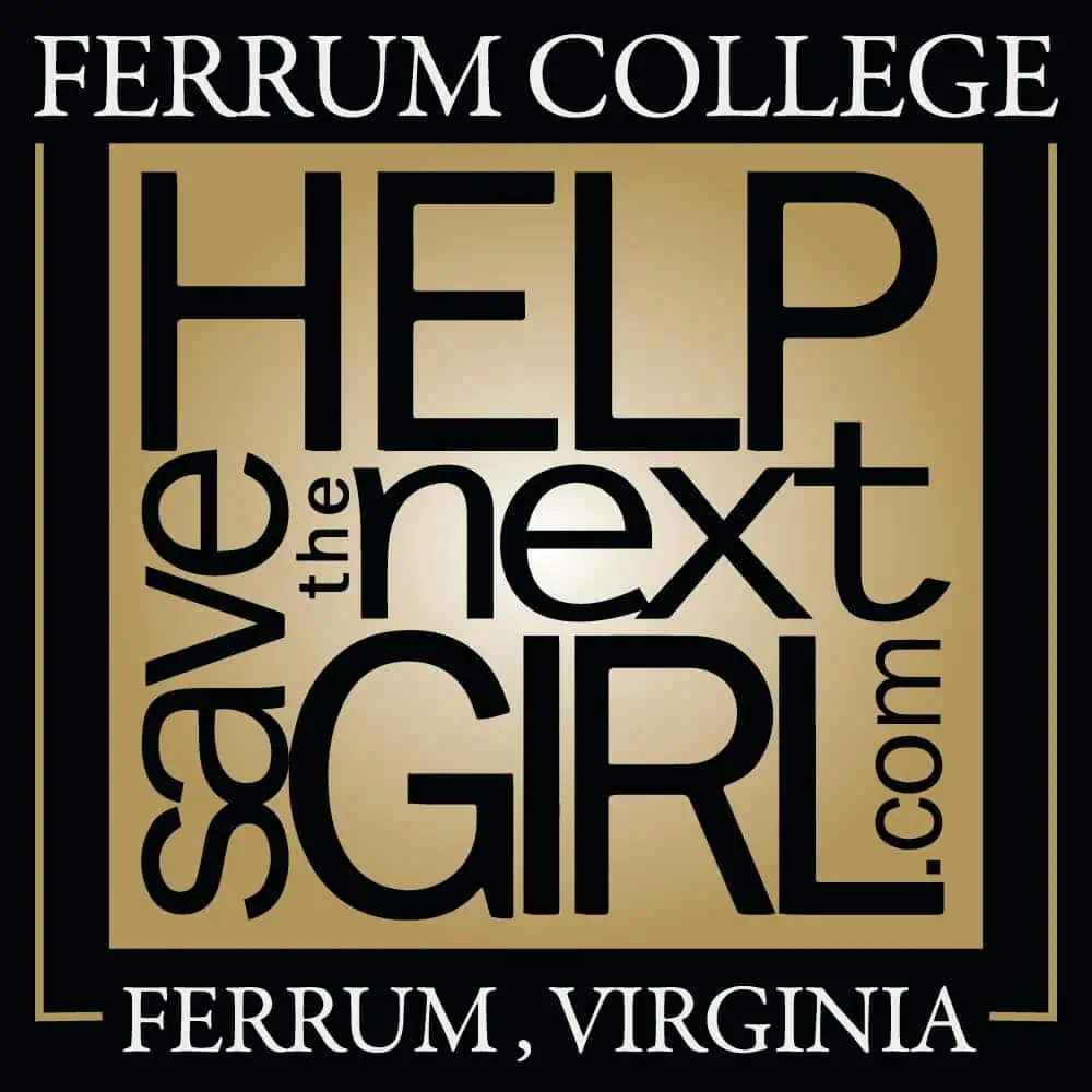 Thumbnail image for the Janine Latus: We Need to Talk (about Relationship Abuse) on March 30