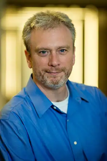 Thumbnail image for the Ferrum College Announces Joshua Fairfield as a Panelist for the 2024 Gentry Locke Lecture Series “Demystifying AI: The truth…a Terrible and Terrific Future” news item