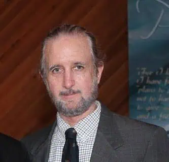 John V. Kitterman headshot in suit in 2016