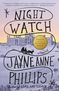 Book cover of 