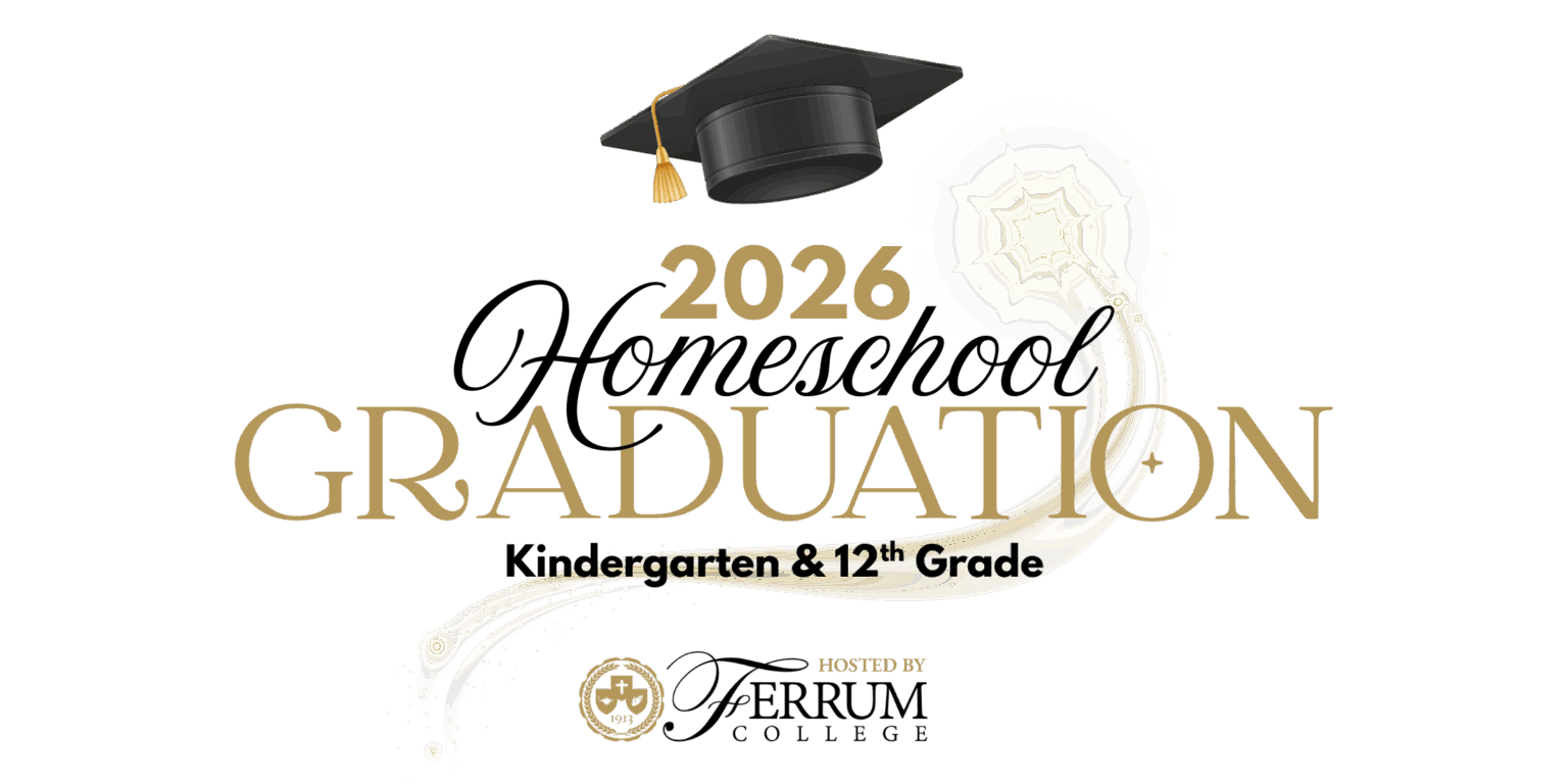 Homeschoolers - Ferrum College