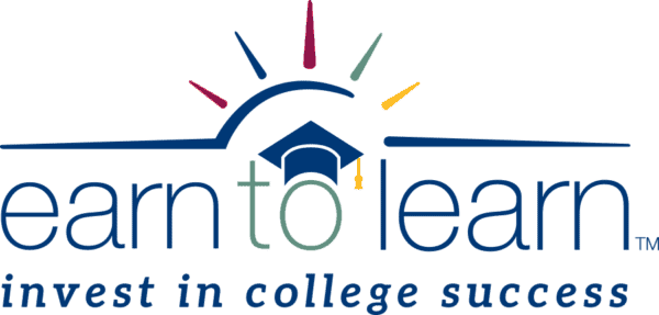 Thumbnail image for the Ferrum College Announces Partnership with Earn to Learn news item