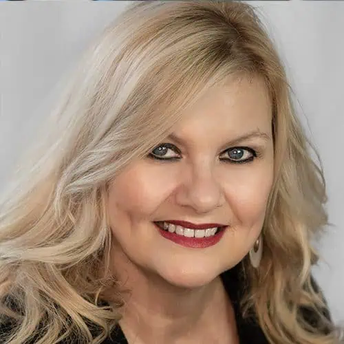 Thumbnail image for the Dr. Jennifer Ayers-Barnard, Assistant Professor of Music, will assume Directorship of the Franklin County Community Chorus news item