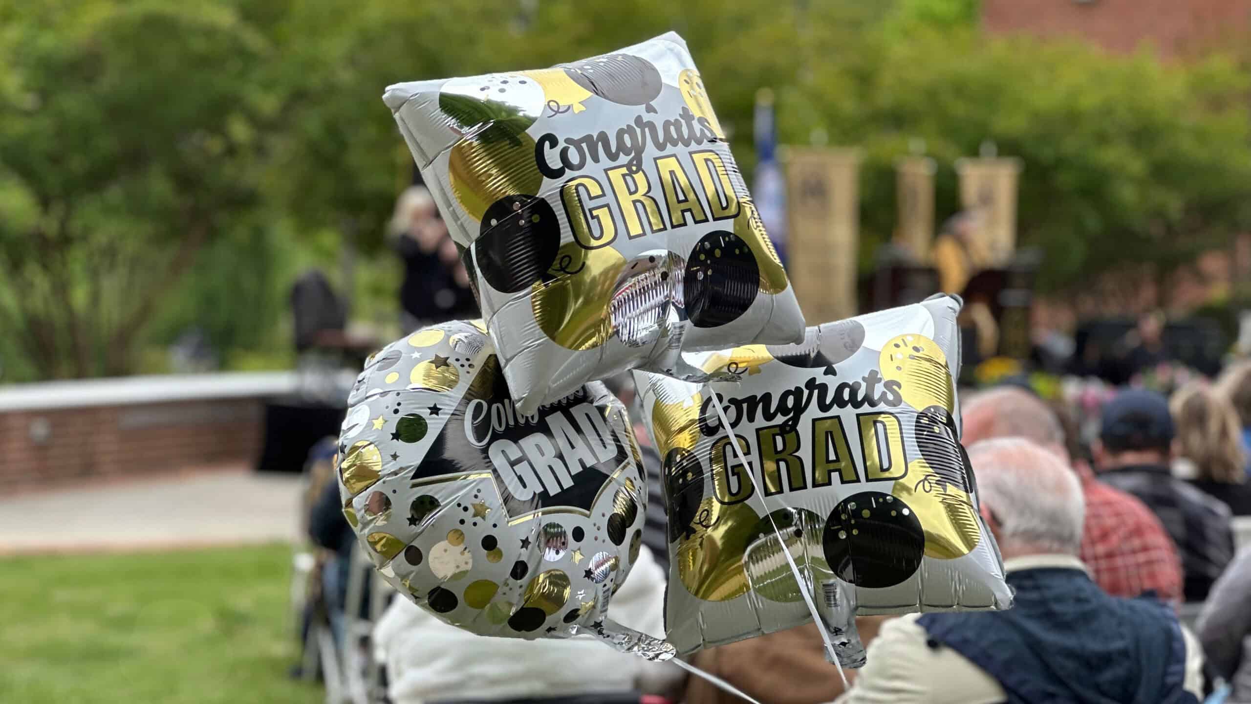Hero for Fall Commencement