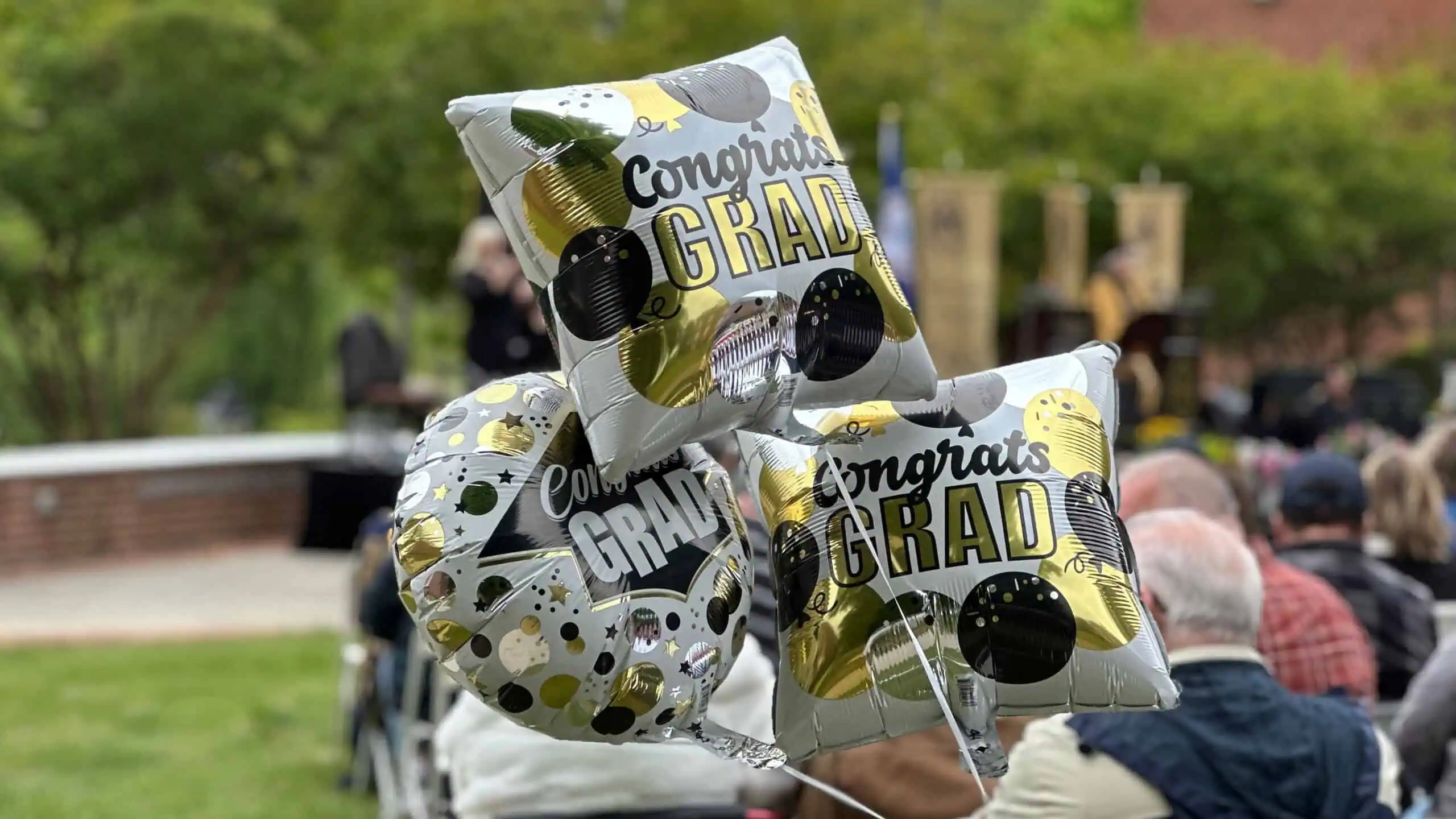 Hero for Fall Commencement