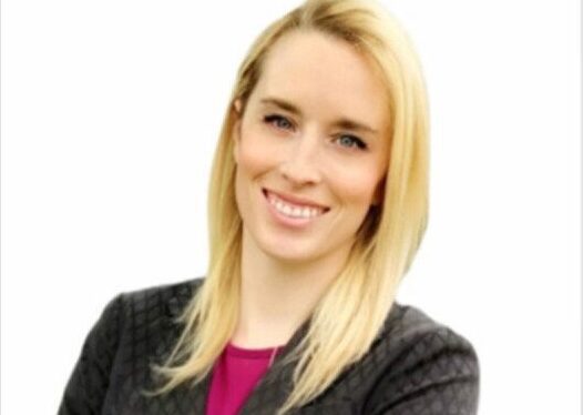 Thumbnail image for the Ferrum College Announces Katherine Martin, PhD as a Panelist for the 2024 Gentry Locke Lecture Series “Demystifying AI: The truth…a Terrible and Terrific Future” news item