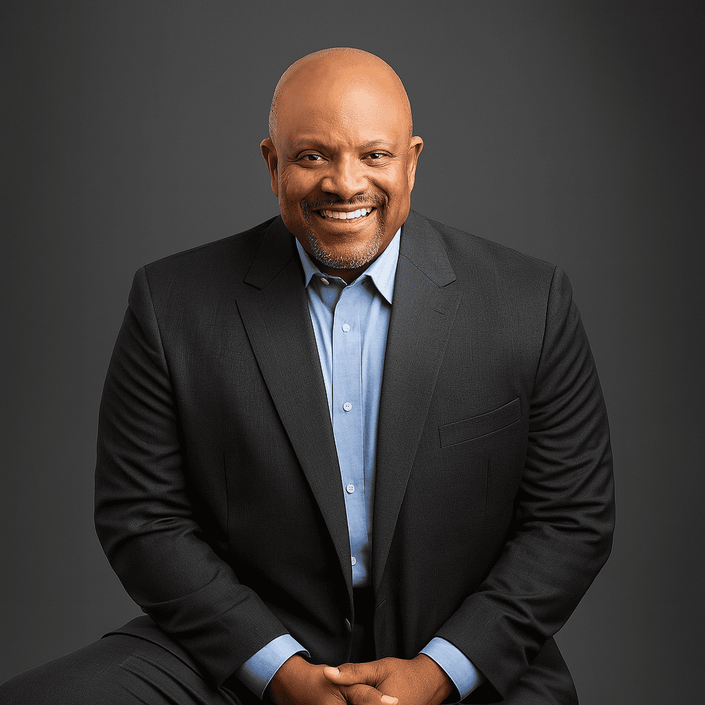 William July Ferrum College